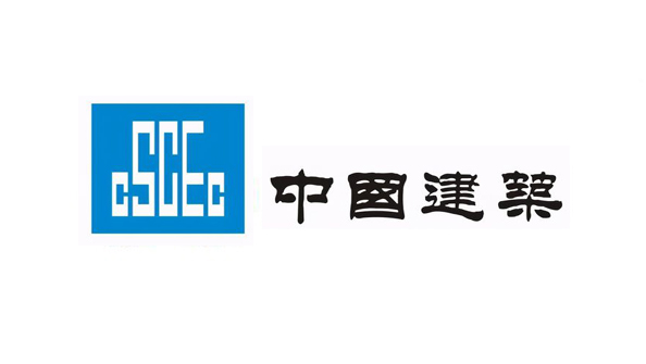 临沧合作伙伴