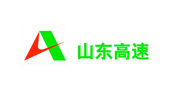 临沧合作伙伴