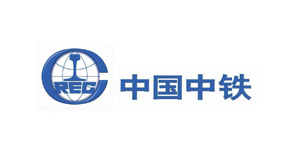 临沧合作伙伴