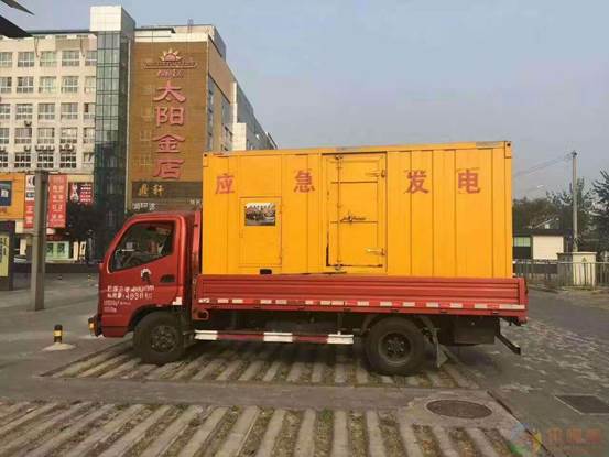 临沧压力源的振动会对其重复性产生什么具体影响？